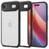 Spigen iPhone 17 AIR Case Ultra Hybrid